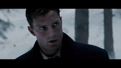 Anthropoid_TV_Spot_HD5B15D_mp40317.bmp