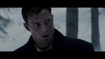 Anthropoid_TV_Spot_HD5B15D_mp40319.bmp