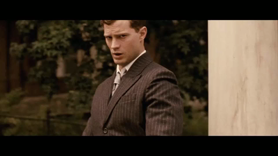 Anthropoid_TV_Spot_HD5B15D_mp40613.bmp