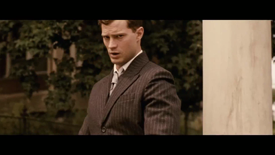 Anthropoid_TV_Spot_HD5B15D_mp40618.bmp