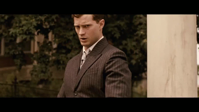 Anthropoid_TV_Spot_HD5B15D_mp40619.bmp