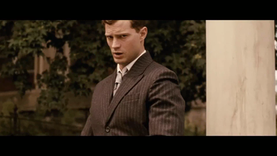 Anthropoid_TV_Spot_HD5B15D_mp40621.bmp