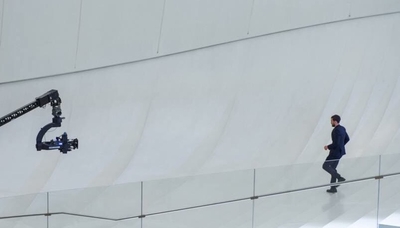 B093C441-96EC-4B17-836E-6100179987F1.jpeg