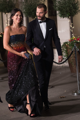BAFTA_AP_281029.JPG