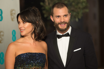 BAFTA_AP_28129.JPG