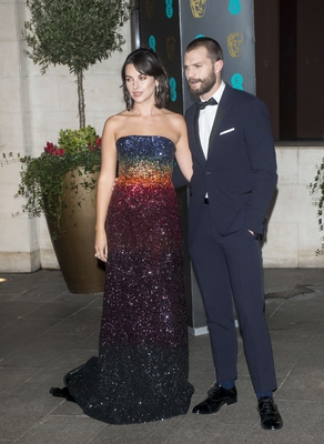 BAFTA_AP_28429.jpg