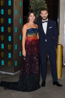 BAFTA_AP_28629.JPG
