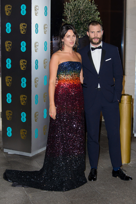BAFTA_AP_28729.JPG