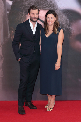 BFI_APW22202811429.JPG