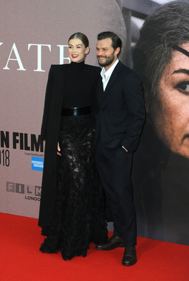 BFI_APW22202811729.JPG