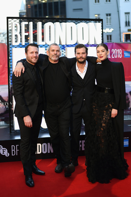 BFI_APW2220284229.jpg
