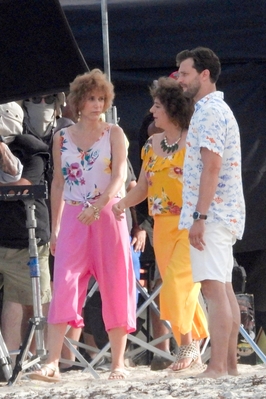 BGUS_1667128_010.jpg