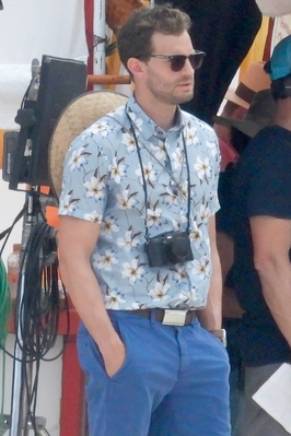 BGUS_1669071_007.jpg