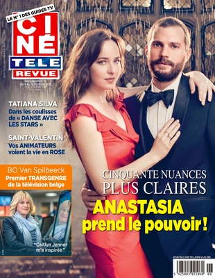 CINE1.jpg