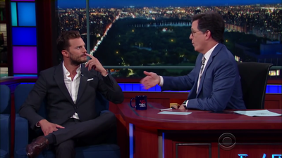COLBERTAUG42016_2810929.png