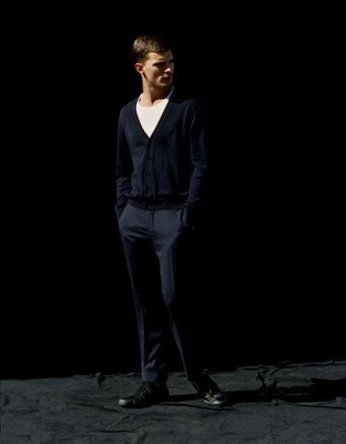 COS_SS_281629.jpg