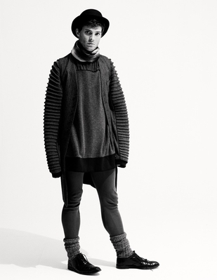 CRASH_MAGAZINE_281229.jpg