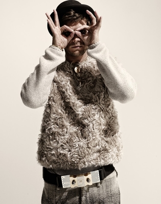 CRASH_MAGAZINE_28129.jpg