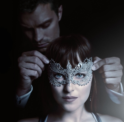 DARKER02.jpg