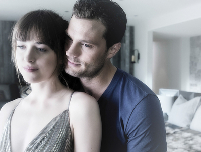 Digital20Booklet20-20Fifty20Shades20Freed-5.jpg