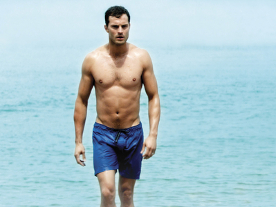 Digital20Booklet20-20Fifty20Shades20Freed-7.jpg