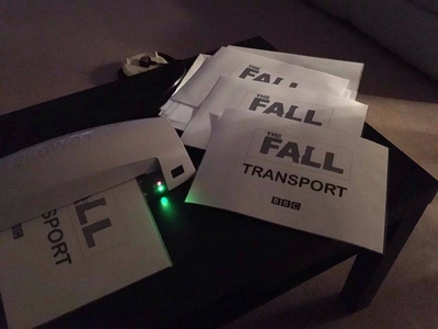 FALLBTS2.jpg