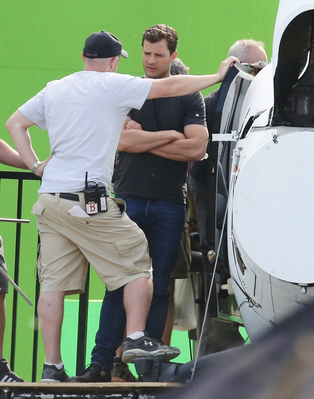 FFN_Dornan_jamie_JKING_050216_52042659.jpg