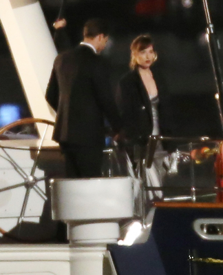 FFN_FiftyShades_JKING_042716_52037180.jpg