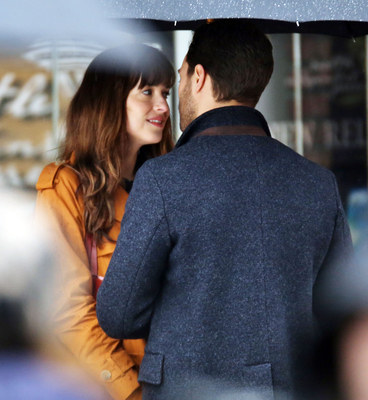FFN_Fifty_Shades_1_jkingff_030116_51984503.jpg