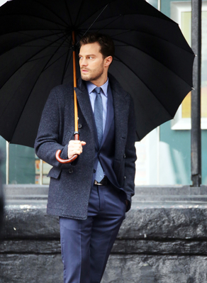 FFN_Fifty_Shades_1_jkingff_030116_51984508.jpg