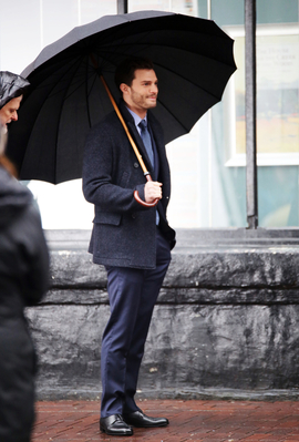 FFN_Fifty_Shades_1_jkingff_030116_51984510.jpg