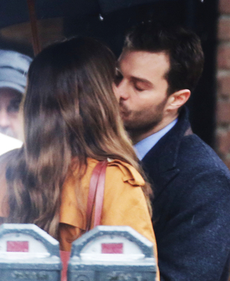 FFN_Fifty_Shades_1_jkingff_030116_51984646.jpg