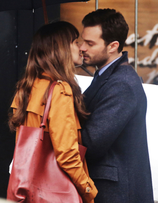 FFN_Fifty_Shades_1_jkingff_030116_51984648.jpg