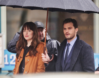 FFN_Fifty_Shades_1_jkingff_030116_51984658.jpg
