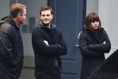 FFN_Fifty_Shades_jkingff_030416_51987756.jpg
