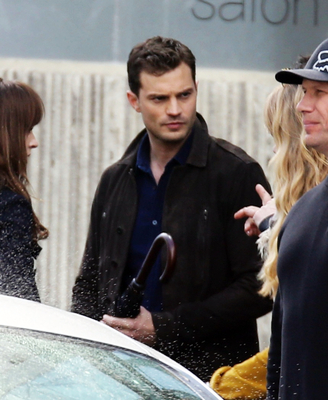 FFN_Fifty_Shades_jkingff_040416_52013108.jpg