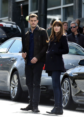 FFN_Fifty_Shades_jkingff_040416_52013115.jpg