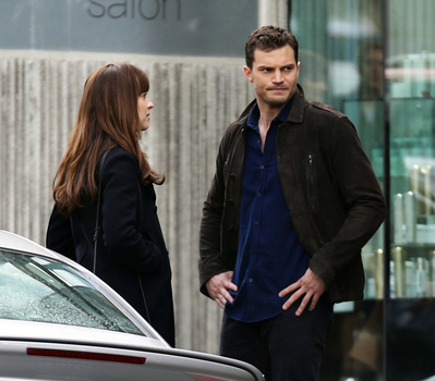 FFN_Fifty_Shades_jkingff_040416_52013124.jpg