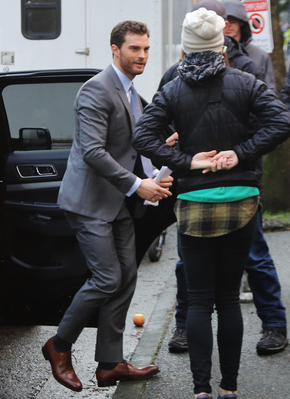 FFN_JKING_DORNAN_J_EXC_2292016_51983656.jpg
