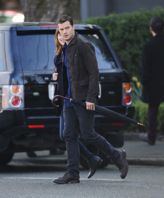 FFN_JKING_JOHNSON_DORNAN_442016_52012874.jpg