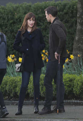 FFN_JKING_JOHNSON_DORNAN_442016_52012886.jpg
