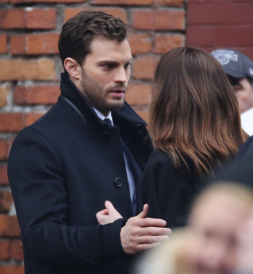 FFN_JKing_FiftyShadesDarker_030116_51984921.jpg