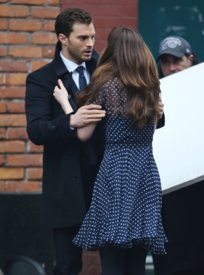 FFN_JKing_FiftyShadesDarker_030116_51984922.jpg