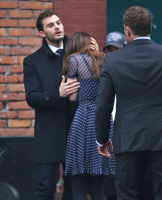 FFN_JKing_FiftyShadesDarker_030116_51984927.jpg