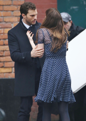 FFN_JKing_FiftyShadesDarker_030116_51984928.jpg