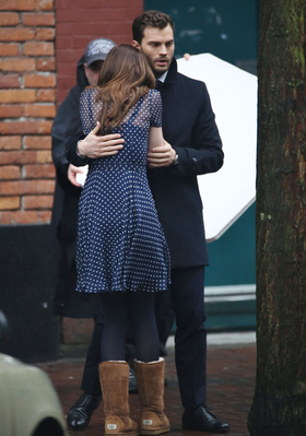 FFN_JKing_FiftyShadesDarker_030116_51984931.jpg