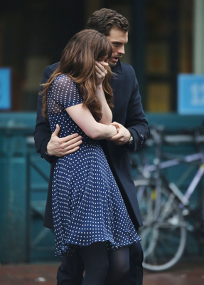 FFN_JKing_FiftyShadesDarker_030116_51984933.jpg