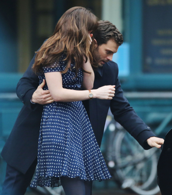 FFN_JKing_FiftyShadesDarker_030116_51984935.jpg
