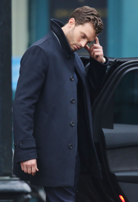 FFN_JKing_FiftyShadesDarker_030116_51984936.jpg