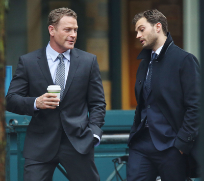 FFN_JKing_FiftyShadesDarker_030116_51984942.jpg